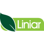 Liniar Double Glazing