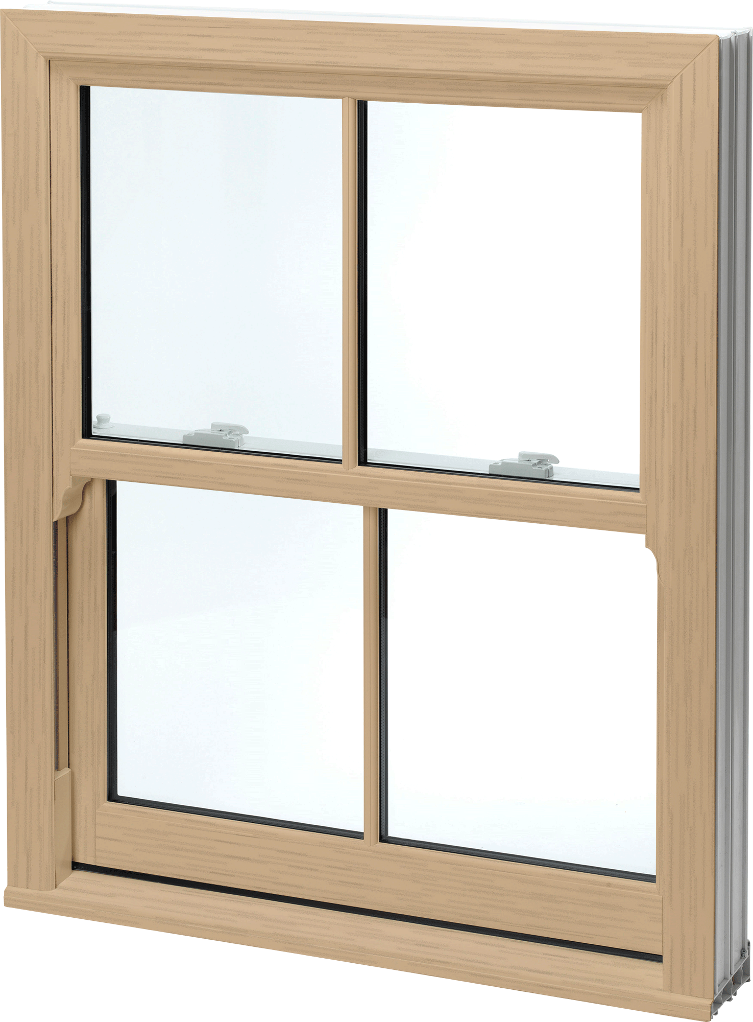 Sliding Sash Windows | Supply Only | Southgate Windows