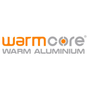 WarmCore Aluminium Doors Supply Only Somerset