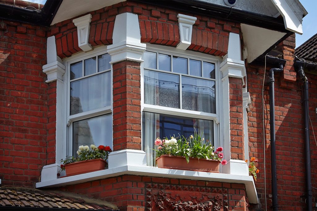 Sliding Sash Window Suppliers Somerset