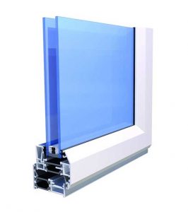 Alitherm 300 Aluminium Window Suppliers0