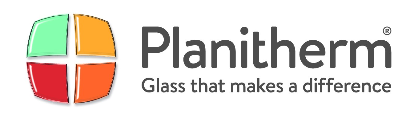 Supply Only Glass Planitherm