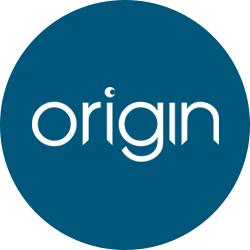 Origin Doors Somerset