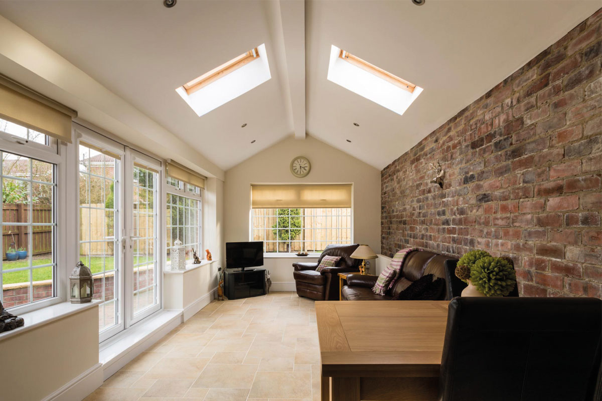 guardian warmroof quotes somerset