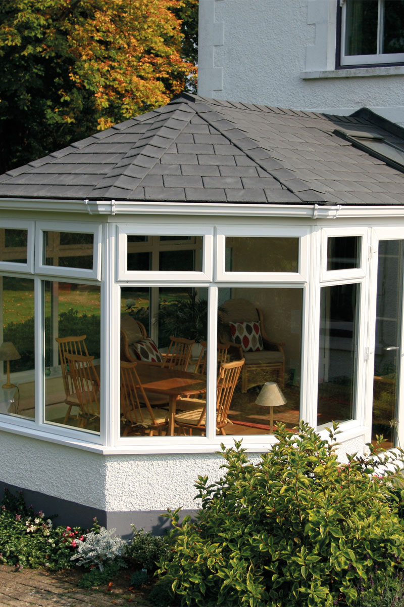 somerset guardian warmroof